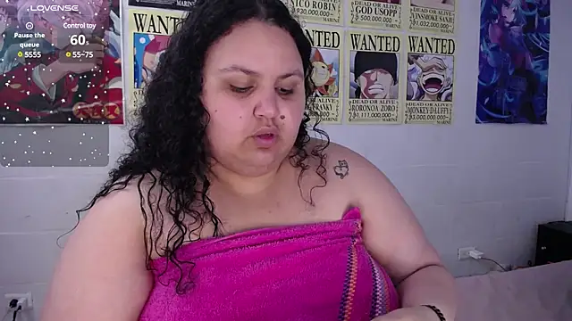 Snapshot of luisianacoxx chatting on February 15, 10:42 pm luisianacoxx online show from February 15, 10:42 pm