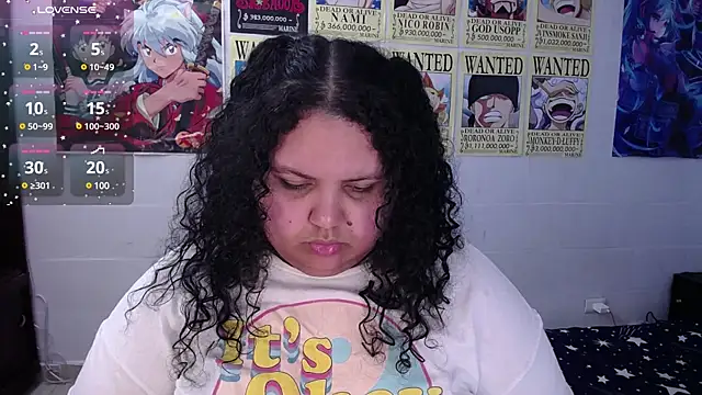 Snapshot of luisianacoxx chatting on February 22, 11:24 pm luisianacoxx online show from February 22, 11:24 pm