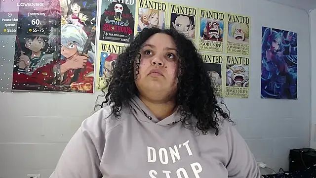 Snapshot of luisianacoxx chatting on February 25, 11:33 pm luisianacoxx online show from February 25, 11:33 pm