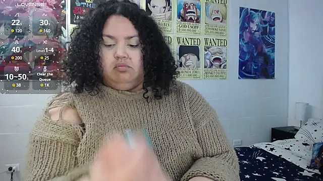 Snapshot of luisianacoxx chatting on February 26, 11:26 pm luisianacoxx online show from February 26, 11:26 pm