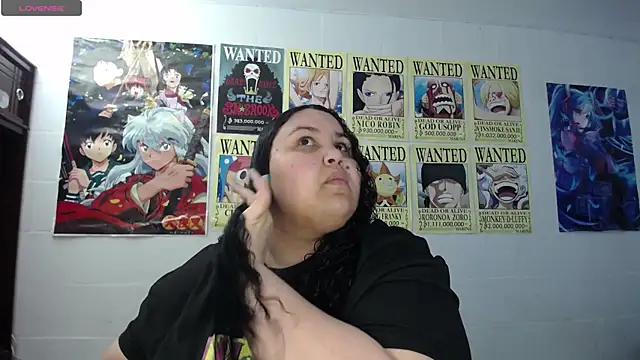 Snapshot of luisianacoxx chatting on February 27, 11:37 pm luisianacoxx online show from February 27, 11:37 pm