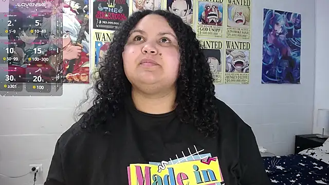 Snapshot of luisianacoxx chatting on February 28, 11:12 pm luisianacoxx online show from February 28, 11:12 pm