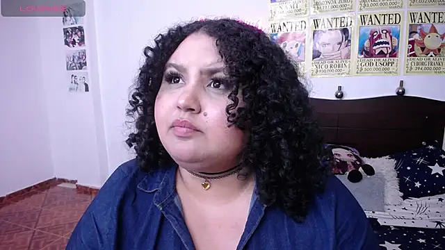 Snapshot of luisianacoxx chatting on September 30, 1:21 am luisianacoxx online show from September 30, 1:21 am