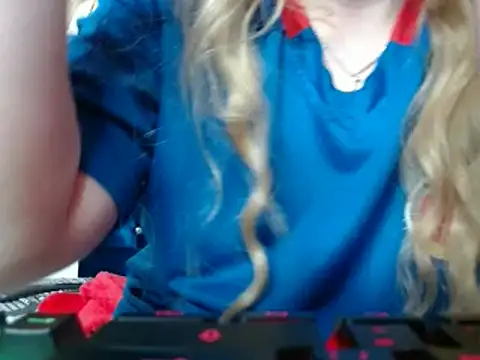 69liamilk69 online show from January 26, 3:59 am