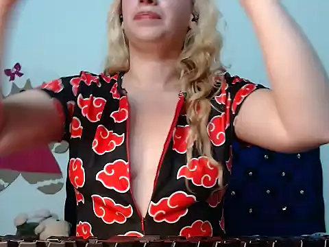 69liamilk69 online show from November 6, 5:52 am