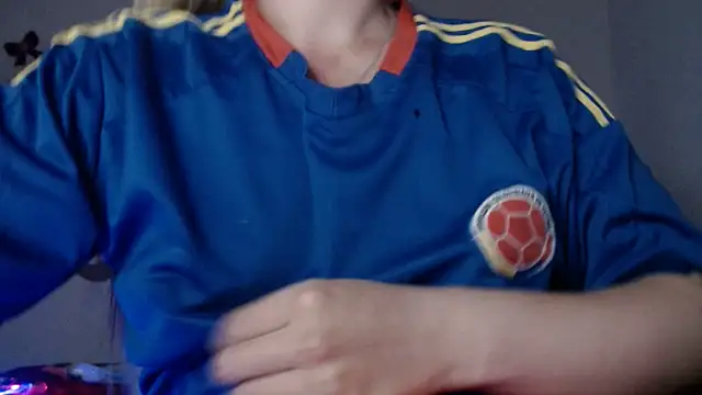 69liamilk69 online show from December 21, 6:09 am