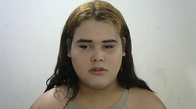 antonellasex1998 online show from December 11, 3:35 am