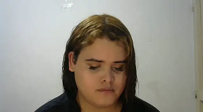 antonellasex1998 online show from December 12, 6:25 am