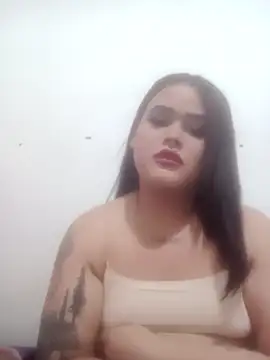 antonellasex1998 online show from February 13, 4:43 am