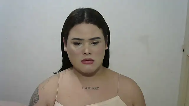 antonellasex1998 online show from February 23, 10:42 pm