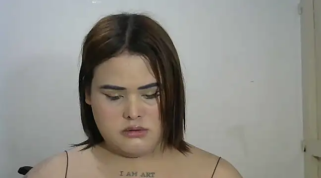 antonellasex1998 online show from March 6, 12:10 am