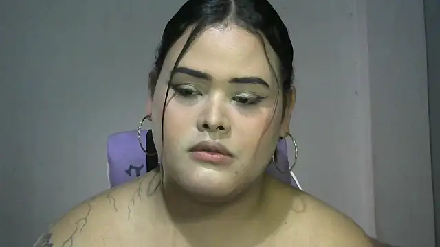 antonellasex1998 online show from November 16, 6:41 am