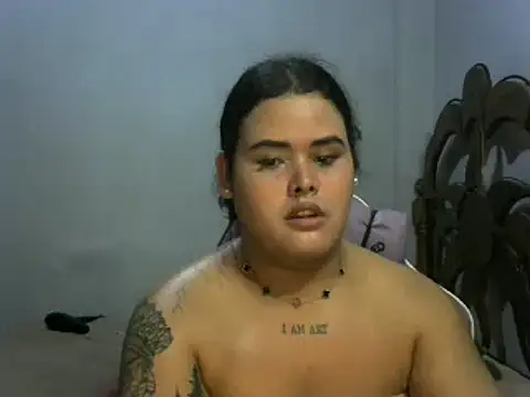 antonellasex1998 online show from April 27, 9:46 pm