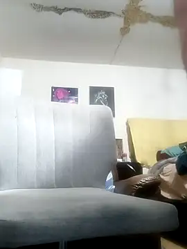 Snapshot of ColdVisitor chatting on January 9, 9:38 pm ColdVisitor online show from January 9, 9:38 pm