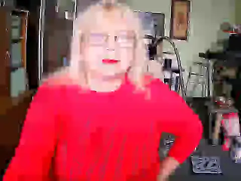 LOLA8888 online show from September 30, 11:04 am