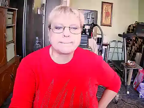 LOLA8888 online show from October 18, 10:49 am