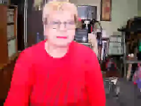 LOLA8888 online show from October 21, 10:49 am