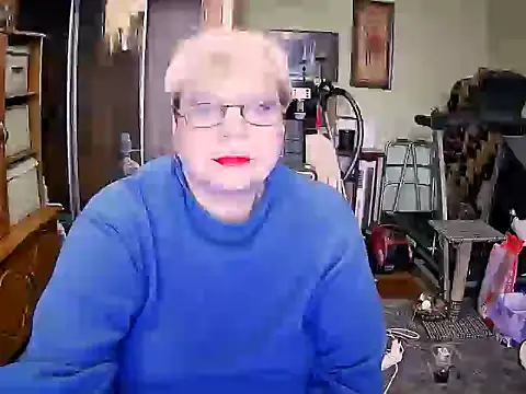 LOLA8888 online show from October 28, 11:47 am