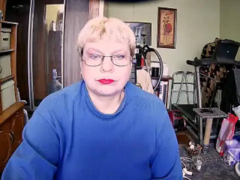 LOLA8888 online show from November 1, 11:56 am