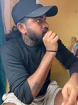 Snapshot of TiltedTen chatting on February 27, 1:38 am TiltedTen online show from February 27, 1:38 am