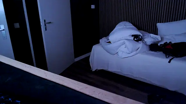 Snapshot of stroopcock chatting on September 22, 5:59 pm stroopcock online show from September 22, 5:59 pm