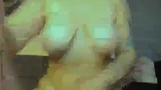 joan-star online show from September 27, 11:37 am