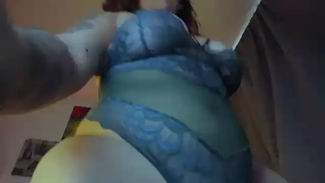 joan-star online show from October 12, 11:20 am