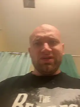 blakeyyD online show from November 28, 1:47 pm