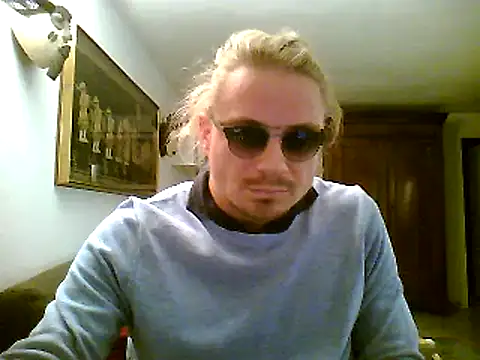 maciste26 online show from December 16, 8:37 pm