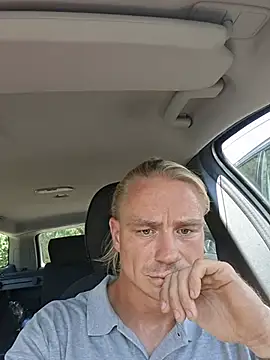 maciste26 online show from August 3, 11:59 am
