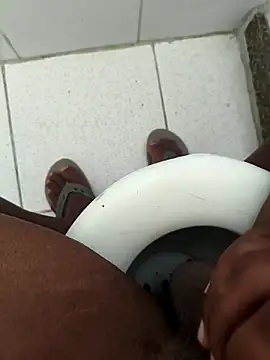 Mozen 13 online show from March 29, 7:25 pm