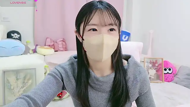 anchan  online show from December 30, 1:14 pm