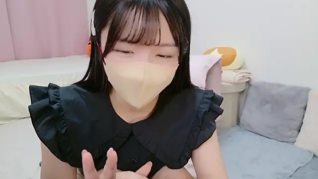 anchan  online show from September 22, 2:52 pm