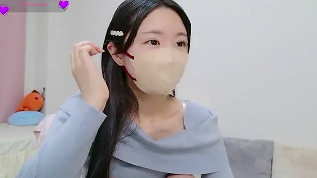 anchan  online show from September 30, 12:43 pm