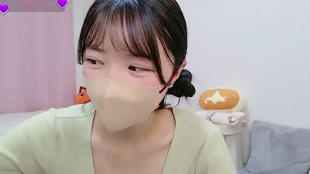 anchan  online show from October 13, 1:11 pm