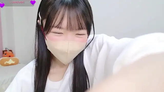 anchan  online show from November 3, 1:01 pm