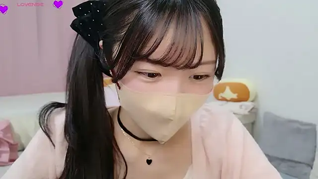 anchan  online show from December 3, 1:09 pm