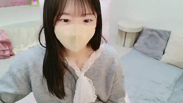 anchan  online show from March 1, 5:31 am