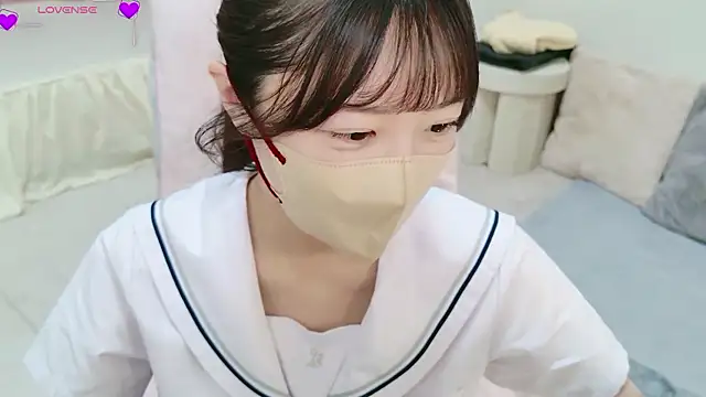 anchan  online show from March 22, 12:19 pm