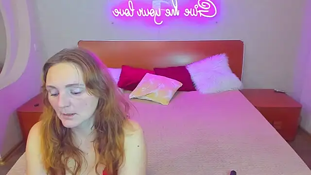 MagicEyess online show from December 15, 5:39 pm