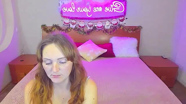 MagicEyess online show from January 11, 6:35 pm