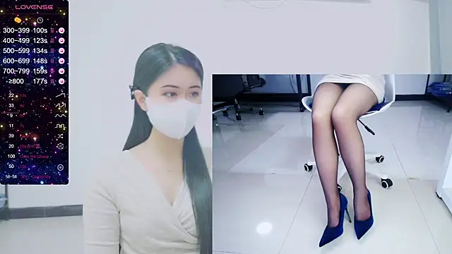tt50256 online show from December 26, 9:44 am