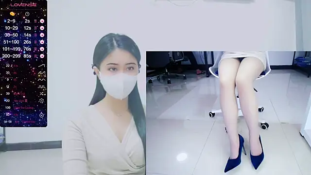 tt50256 online show from December 26, 12:49 pm