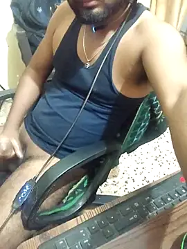 Ruby1Hot online show from May 13, 5:27 am