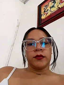 Cristel Shop online show from January 28, 6:49 pm