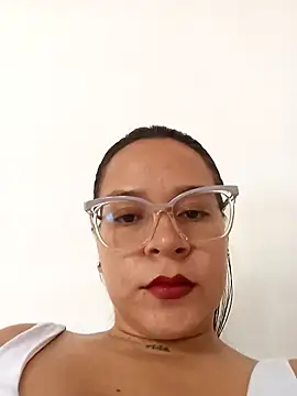 Cristel Shop online show from January 31, 7:29 pm