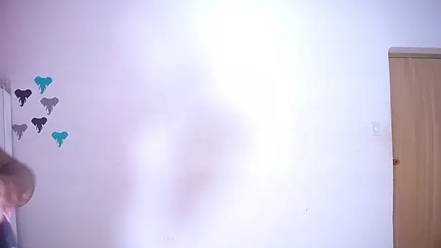 Snapshot of cock_whisperer69_ chatting on February 10, 8:00 pm cock whisperer69 online show from February 10, 8:00 pm