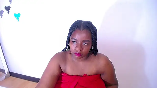 Snapshot of cock_whisperer69_ chatting on February 28, 2:31 pm cock whisperer69 online show from February 28, 2:31 pm