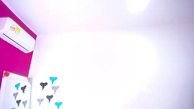 Snapshot of cock_whisperer69_ chatting on March 1, 7:48 pm cock whisperer69 online show from March 1, 7:48 pm