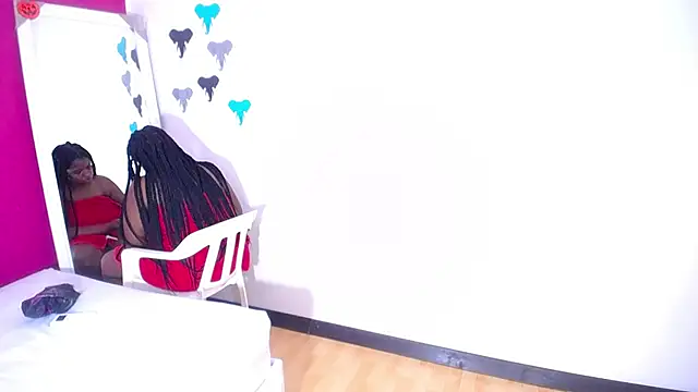 Snapshot of cock_whisperer69_ chatting on March 7, 2:23 pm cock whisperer69 online show from March 7, 2:23 pm